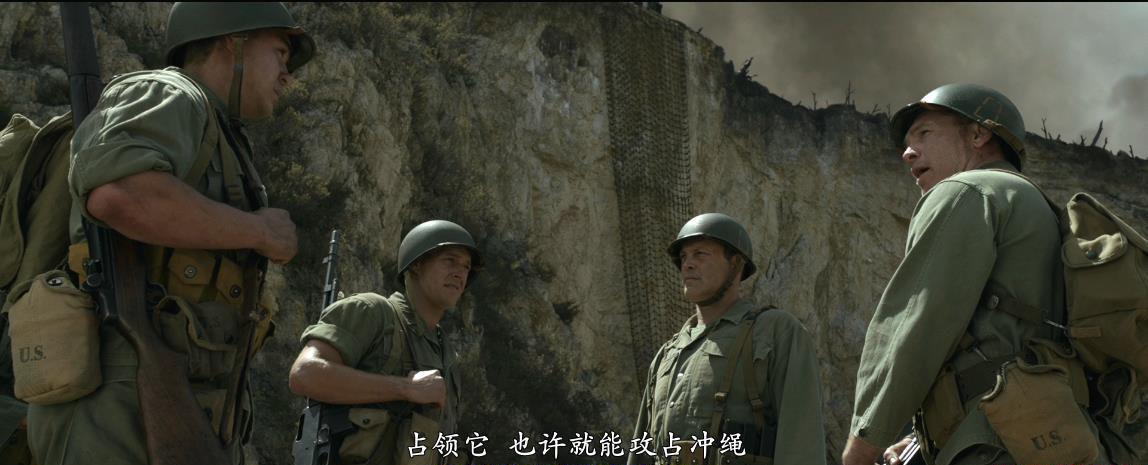 QQ浏览器截图20210324083518.jpg