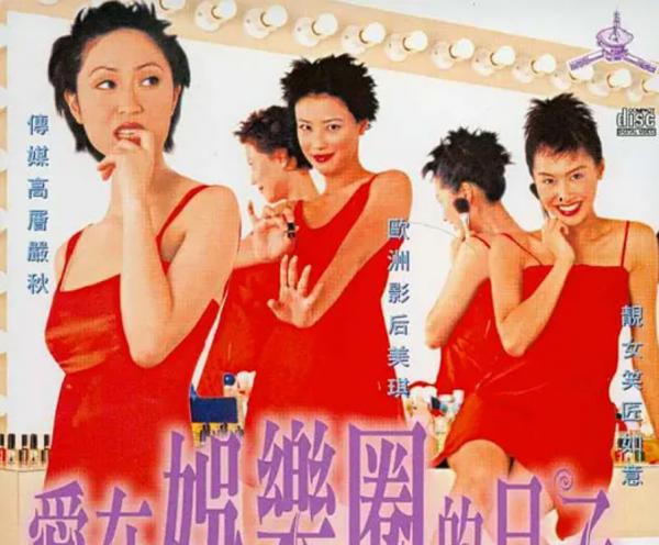 QQ图片20210324095435.png