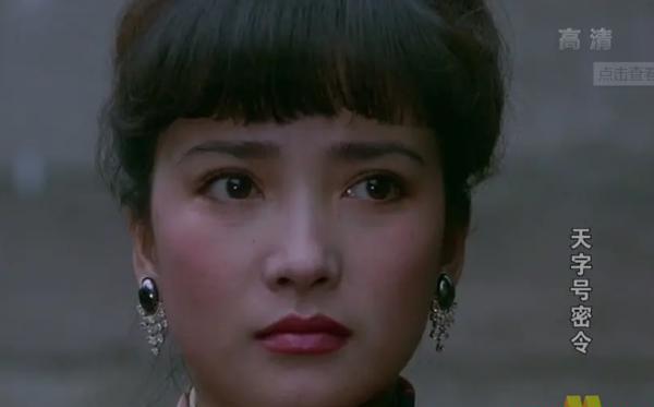 QQ图片20210324100558.png