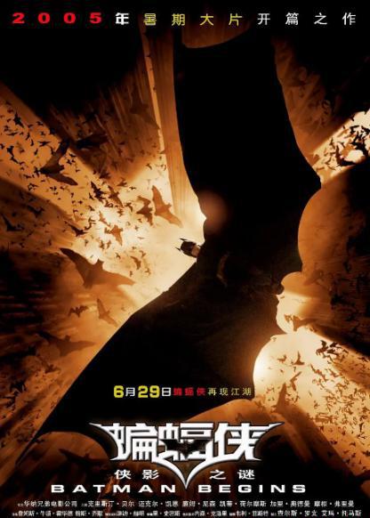 QQ浏览器截图20210324123300.png