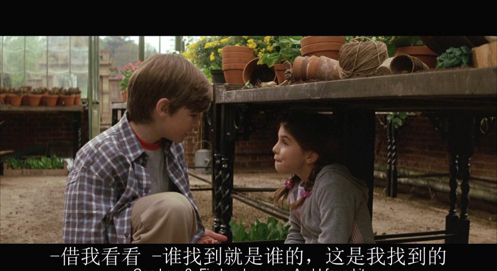 蝙蝠侠前传1_侠影之谜_Batman.Begins.2005.1080P.AVC.X264 Video DTS HD 7.1.mkv_20210324_1.jpg