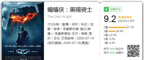 蝙蝠侠：黑暗骑士.png