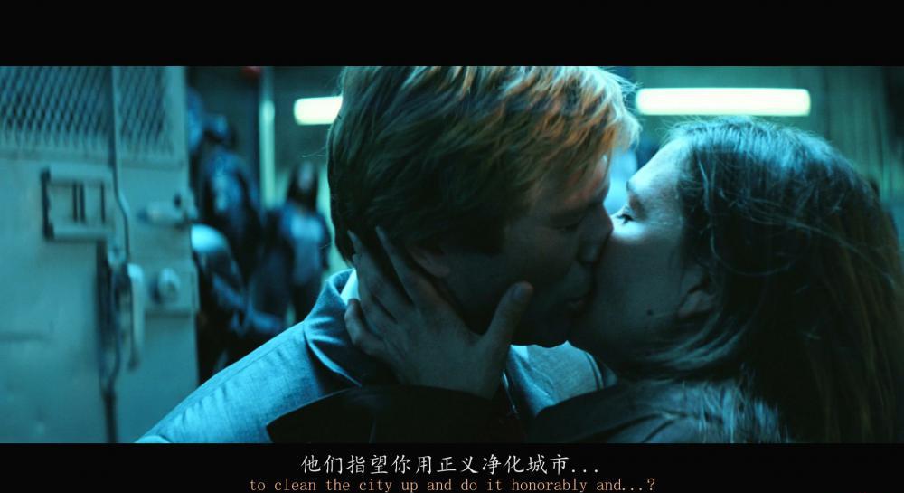 蝙蝠侠前传2_黑暗骑士_The.Dark.Knight.2008.AVC.X264 Video DTS-HD Master5.1 .mkv_2021032.jpg
