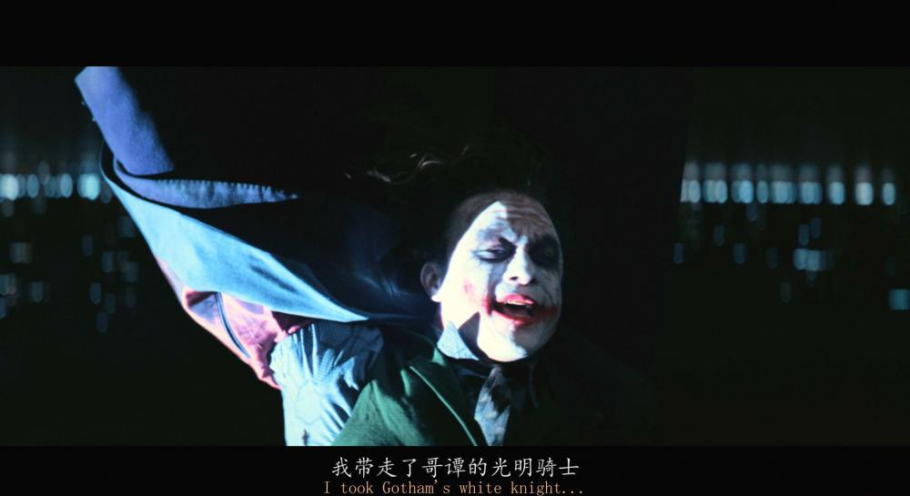 蝙蝠侠前传2_黑暗骑士_The.Dark.Knight.2008.AVC.X264 Video DTS-HD Master5.1 .mkv_2021032.jpg
