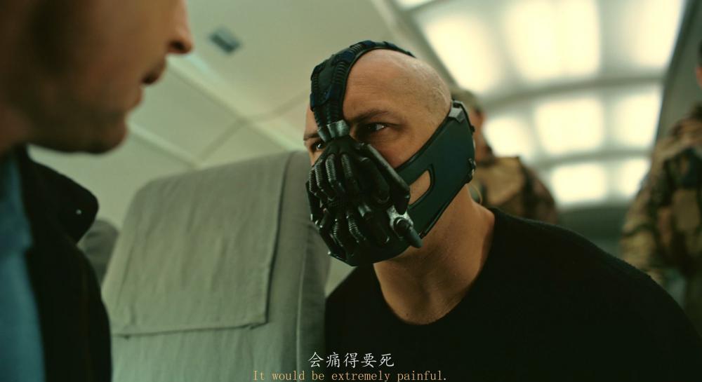 蝙蝠侠前传3_黑暗骑士崛起_The.Dark.Knight.Rises.2012.AVC.x264.DTS-HD.5.1.mkv_20210324_1.jpg