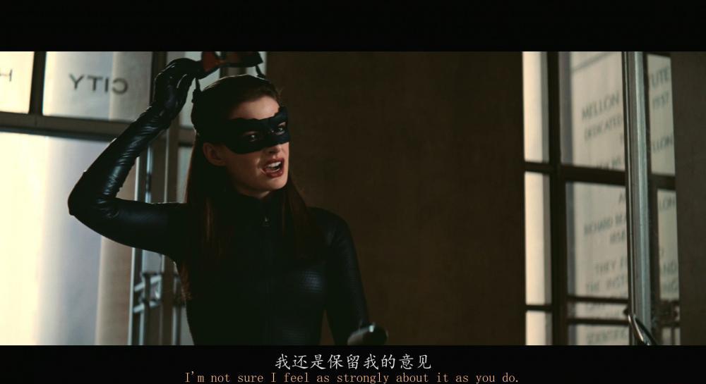蝙蝠侠前传3_黑暗骑士崛起_The.Dark.Knight.Rises.2012.AVC.x264.DTS-HD.5.1.mkv_20210324_1.jpg