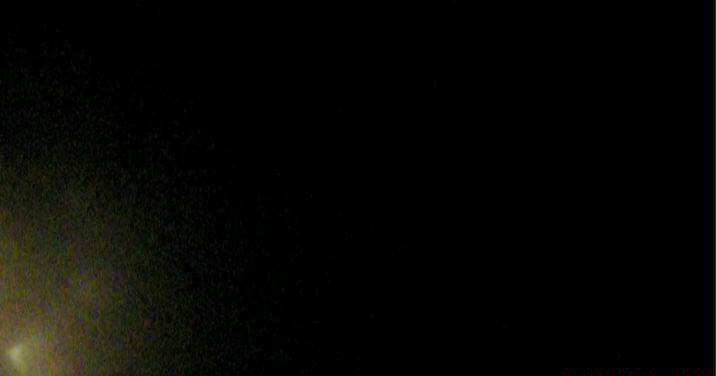 snapshot20210324160759.jpg