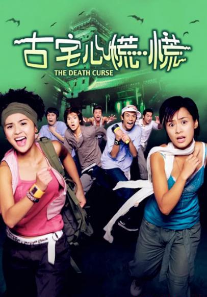 QQ浏览器截图20210324161523.png