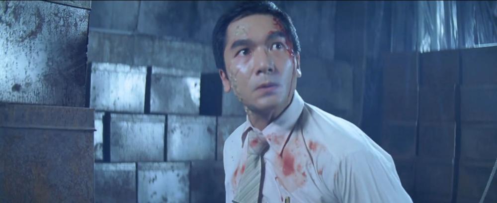 古宅心慌慌 蓝光2003 .1080P.AVC.Video Codec AAC LC SBR.mp4_20210324_161809.229.jpg