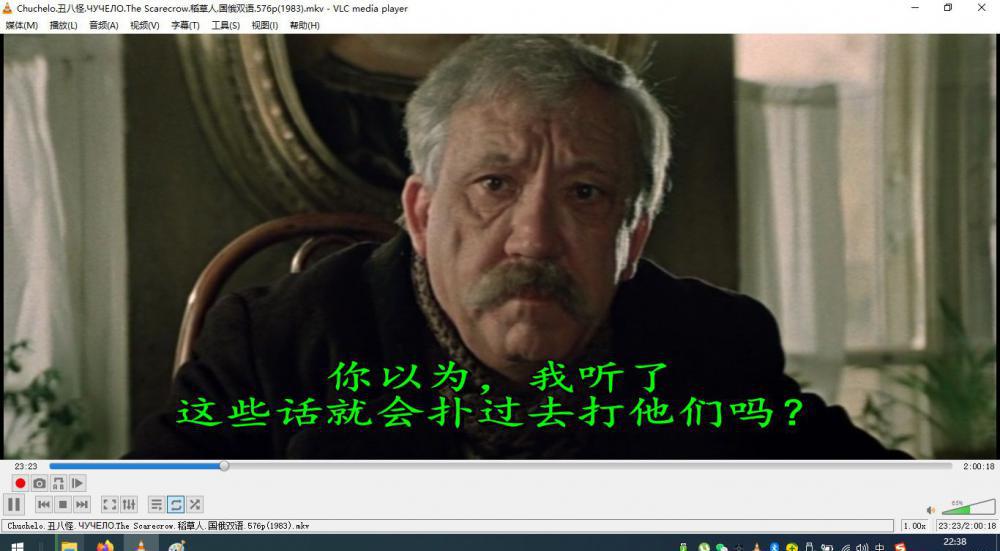 外挂字幕02.jpg