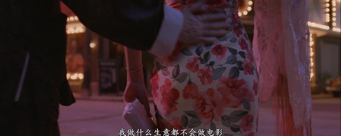 QQ浏览器截图20210325083233.jpg
