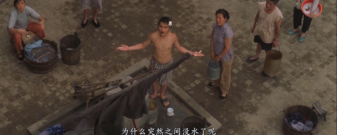 QQ浏览器截图20210325083320.jpg