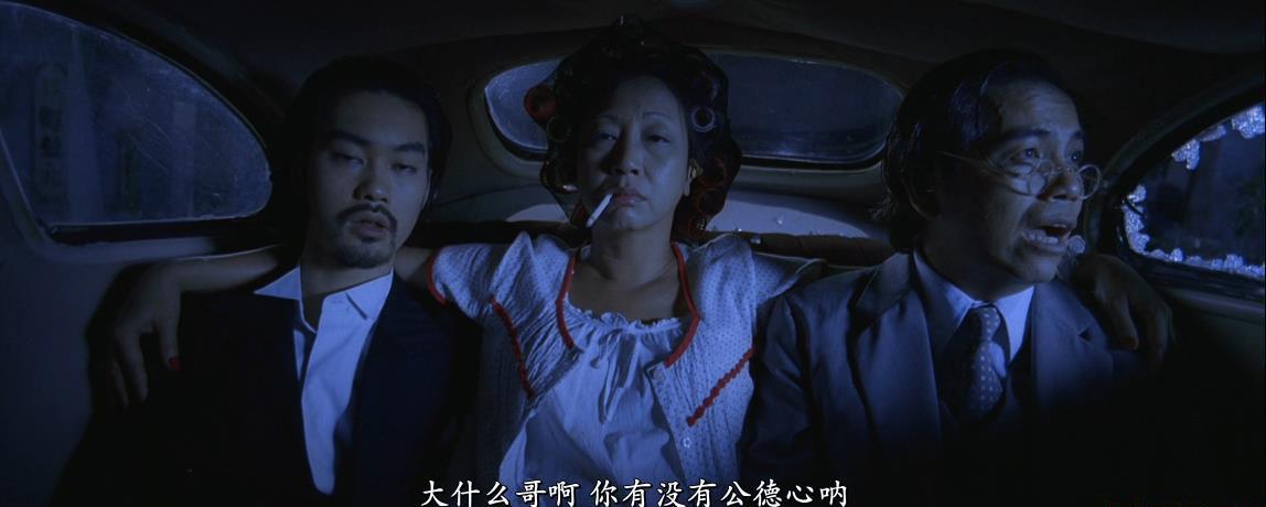 QQ浏览器截图20210325083734.jpg