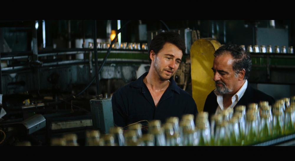 绿巨人2 无敌浩克 The.Incredible.Hulk.2008.1080P.AVC DTS-HD Master 7.1.mkv_20210325_094.jpg