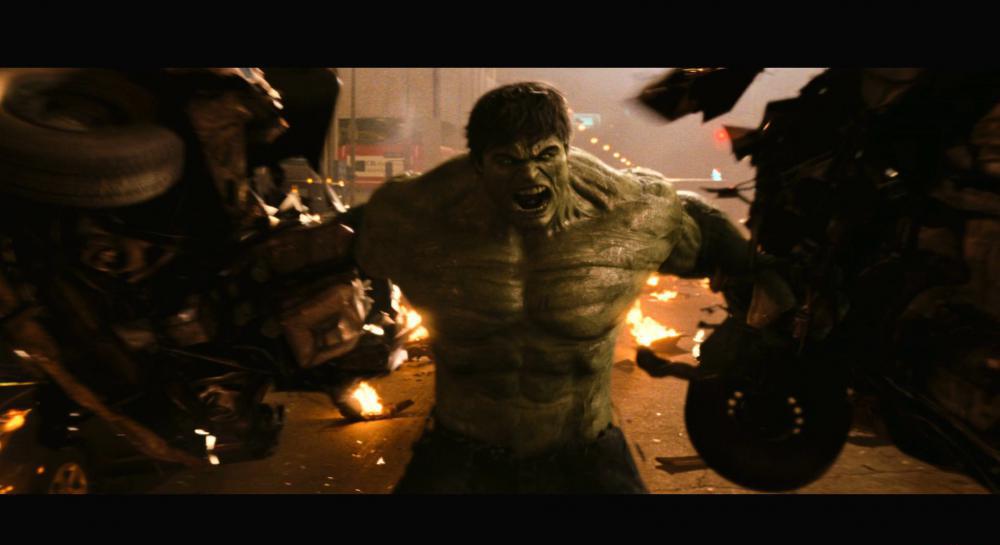 绿巨人2 无敌浩克 The.Incredible.Hulk.2008.1080P.AVC DTS-HD Master 7.1.mkv_20210325_095.jpg