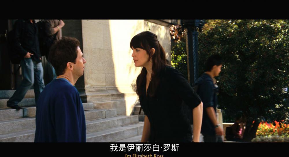 绿巨人2 无敌浩克 The.Incredible.Hulk.2008.1080P.AVC DTS-HD Master 7.1.mkv_20210325_095.jpg
