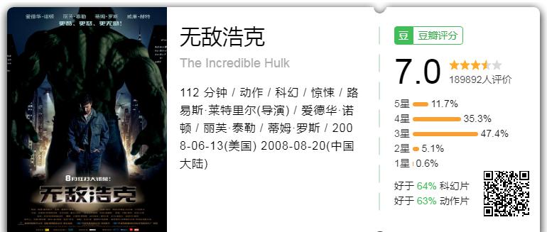 无敌浩克.png