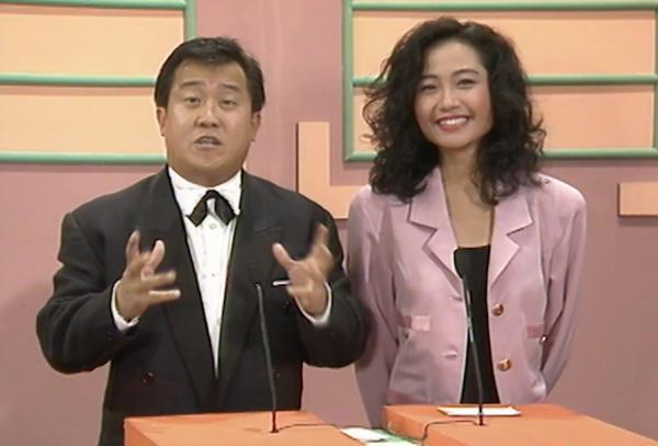 QQ图片20210325095841.png