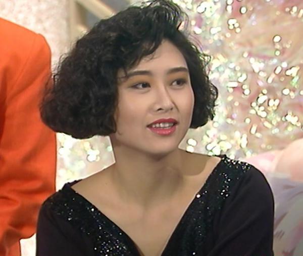 QQ图片20210325095828.png