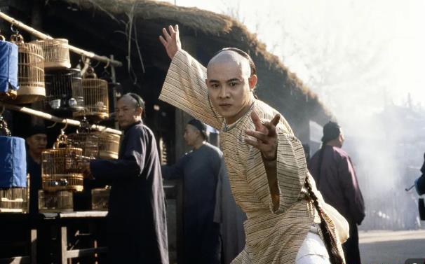 360截图20210325191558105.jpg