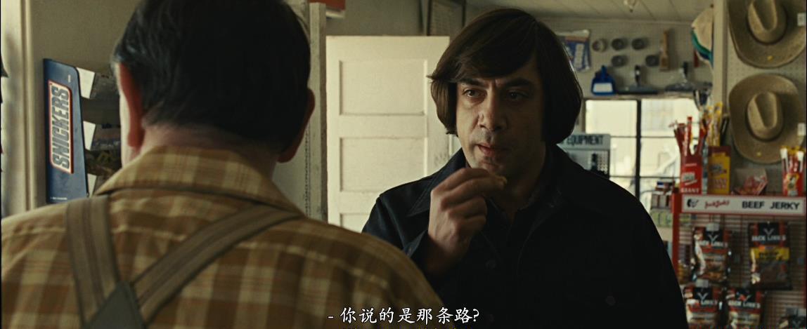 QQ浏览器截图20210326094957.jpg