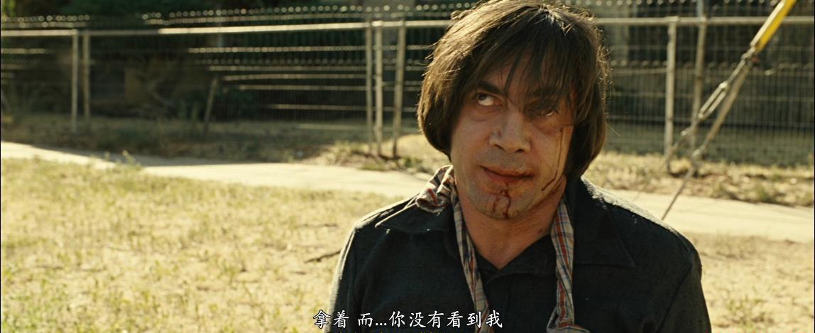 QQ浏览器截图20210326095252.jpg
