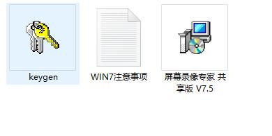 5.png