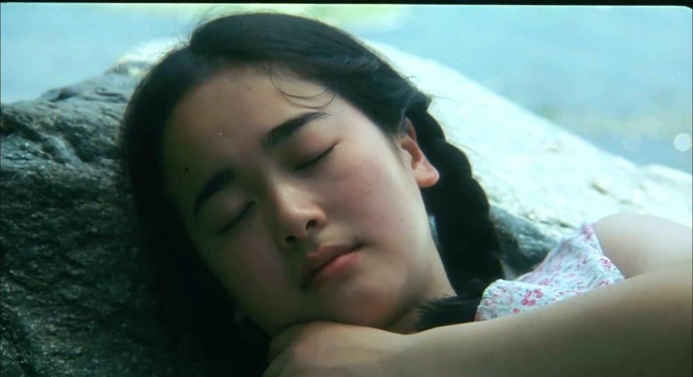 红月亮.mkv_20210326_012204.449.jpg