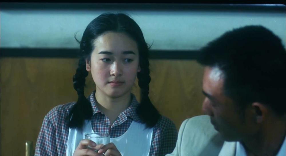 红月亮.mkv_20210326_012320.041.jpg