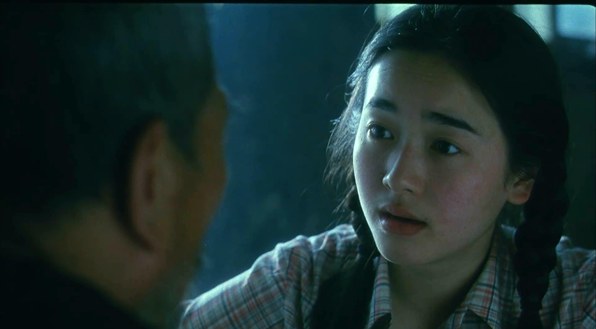 红月亮.mkv_20210326_012746.063.jpg