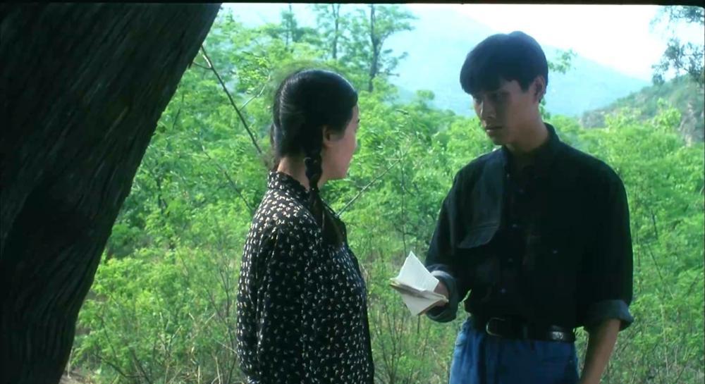 红月亮.mkv_20210326_013223.375.jpg