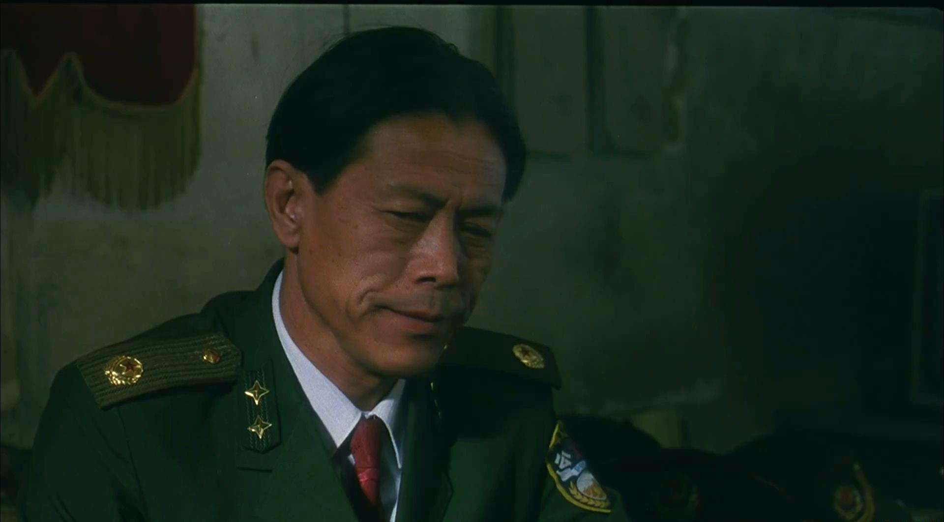红月亮.mkv_20210326_012939.112.jpg