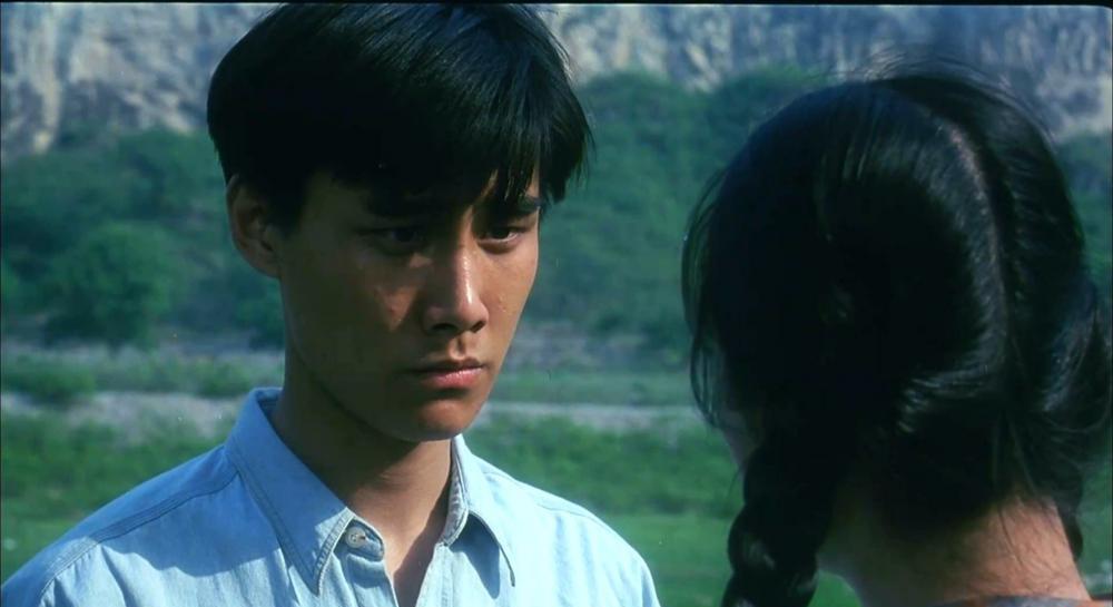 红月亮.mkv_20210326_012845.970.jpg