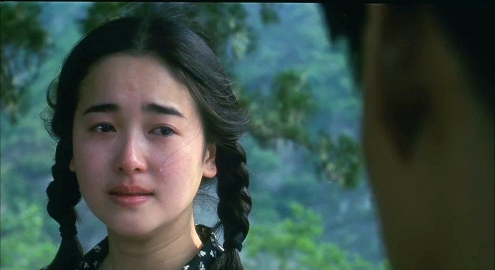 红月亮.mkv_20210326_013237.232.jpg