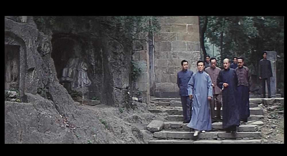 刺杀汪精卫.mkv_20210325_131856.046.jpg