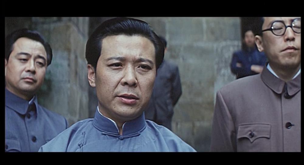 刺杀汪精卫.mkv_20210325_131918.388.jpg