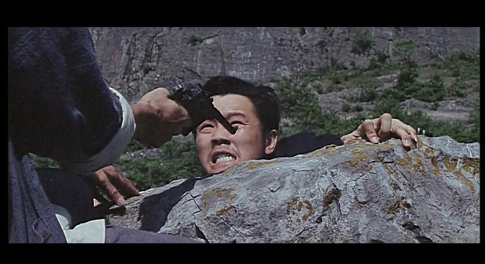 刺杀汪精卫.mkv_20210325_132244.509.jpg