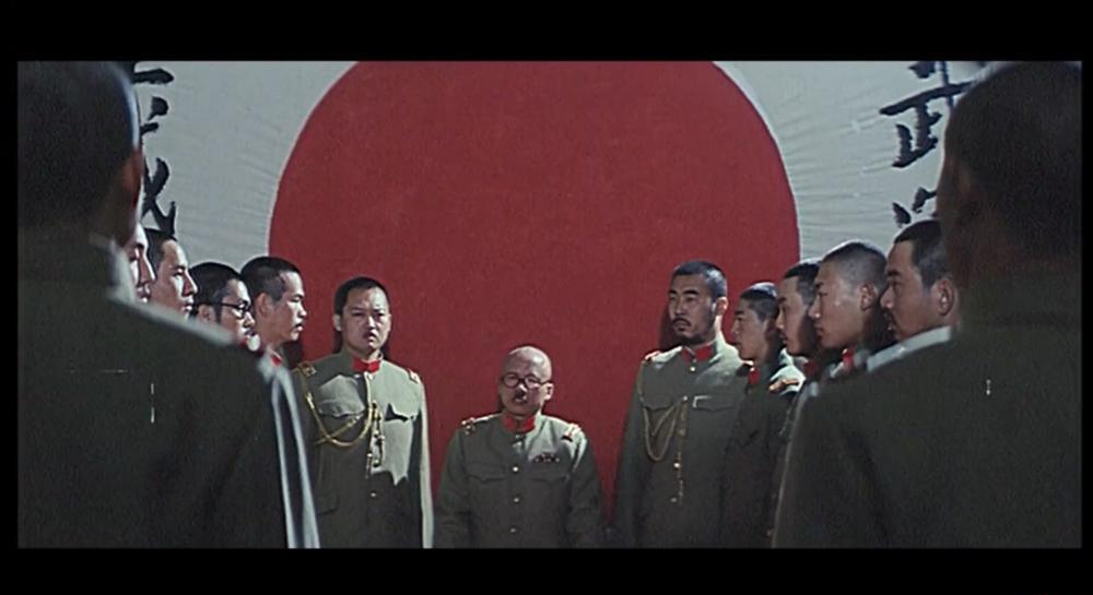 刺杀汪精卫.mkv_20210325_131940.014.jpg