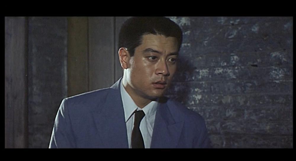 刺杀汪精卫.mkv_20210325_132416.756.jpg