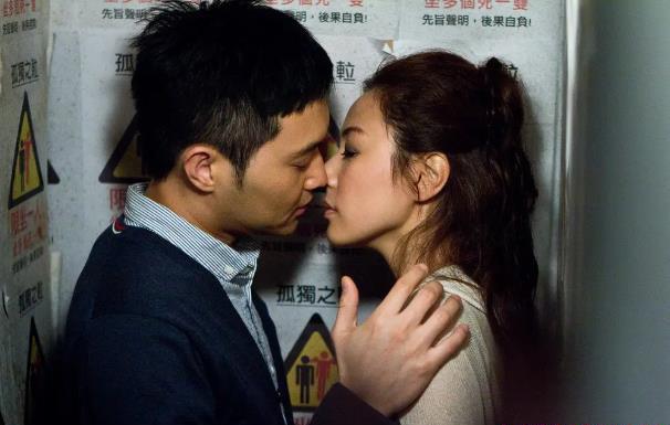 360截图20210326225901814.jpg