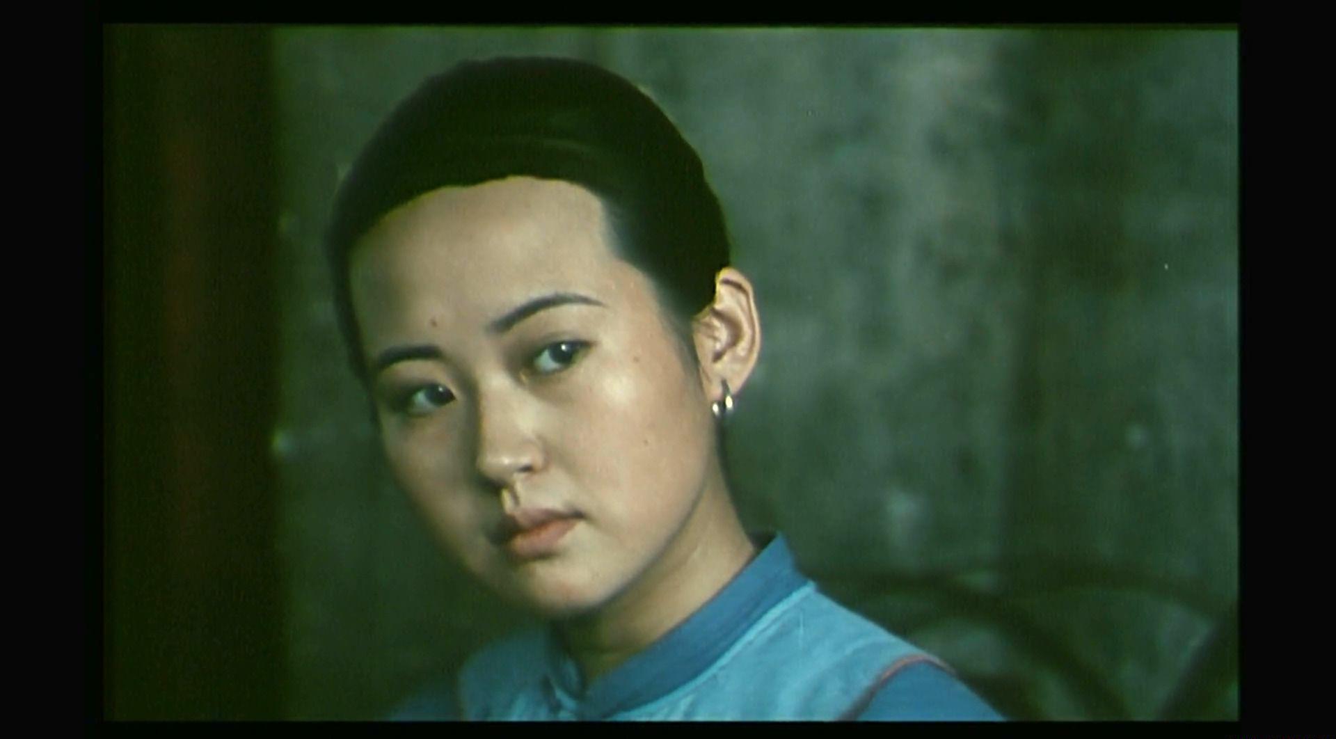 狂.mkv_20210325_163301.563.jpg