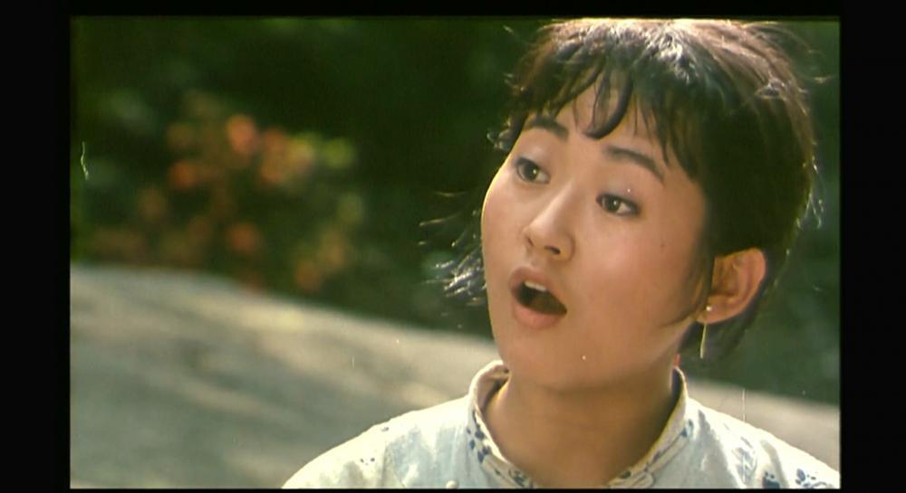 狂.mkv_20210325_163139.326.jpg