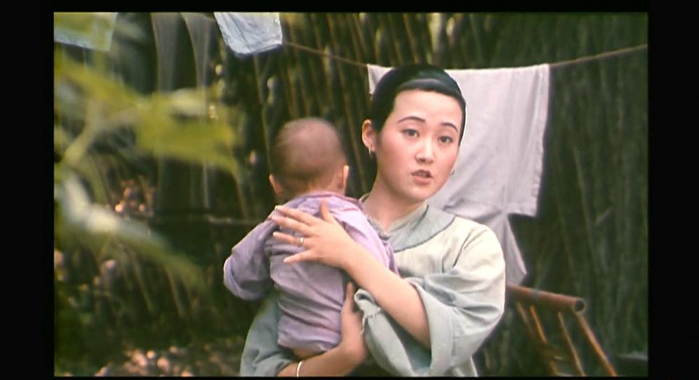 狂.mkv_20210325_163401.791.jpg