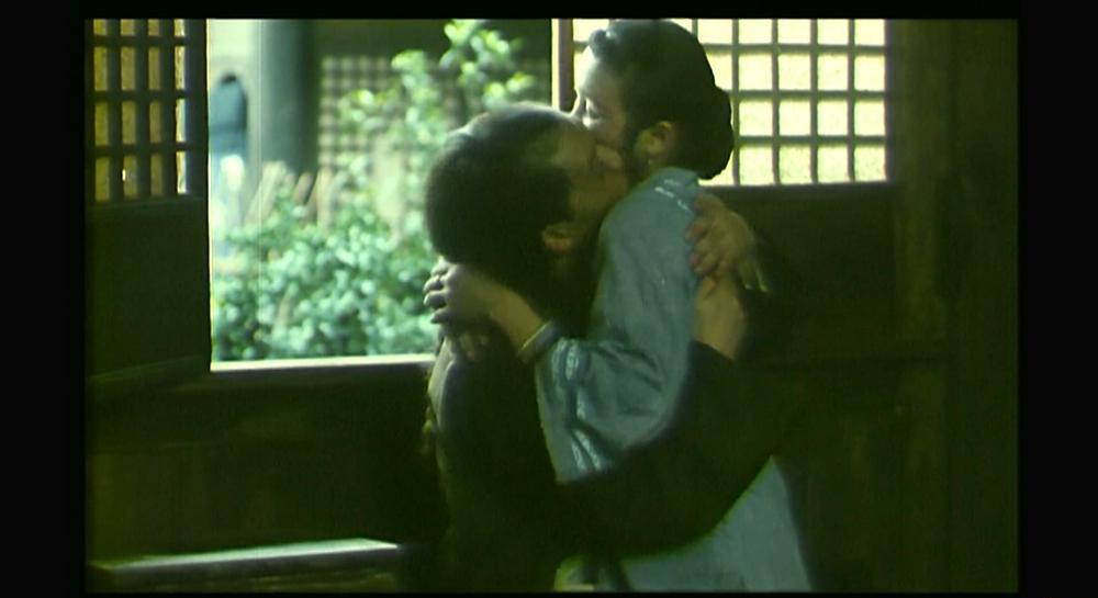狂.mkv_20210325_163829.771.jpg