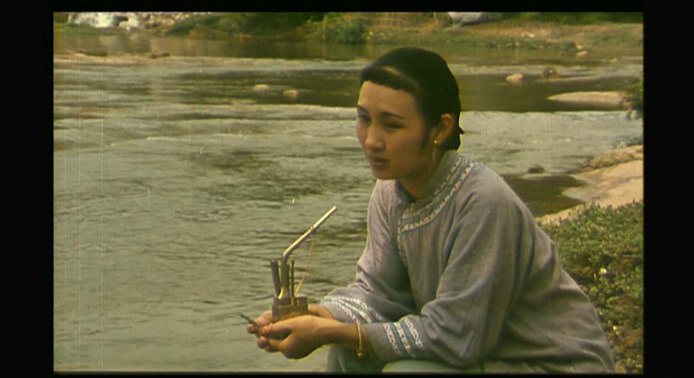 狂.mkv_20210325_163848.996.jpg