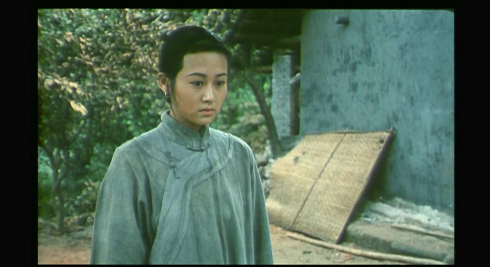 狂.mkv_20210325_164224.975.jpg