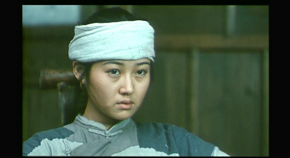 狂.mkv_20210325_164202.603.jpg