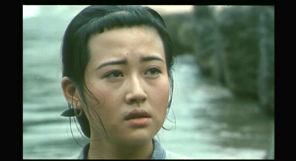 狂.mkv_20210325_164246.273.jpg