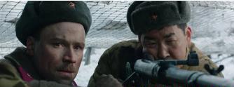 360截图20210327172737226.jpg