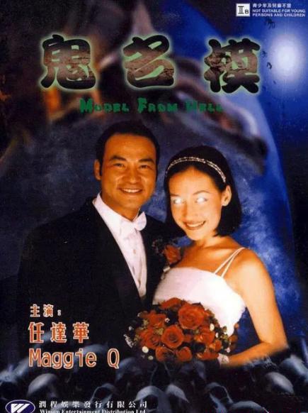 QQ浏览器截图20210327210240.png